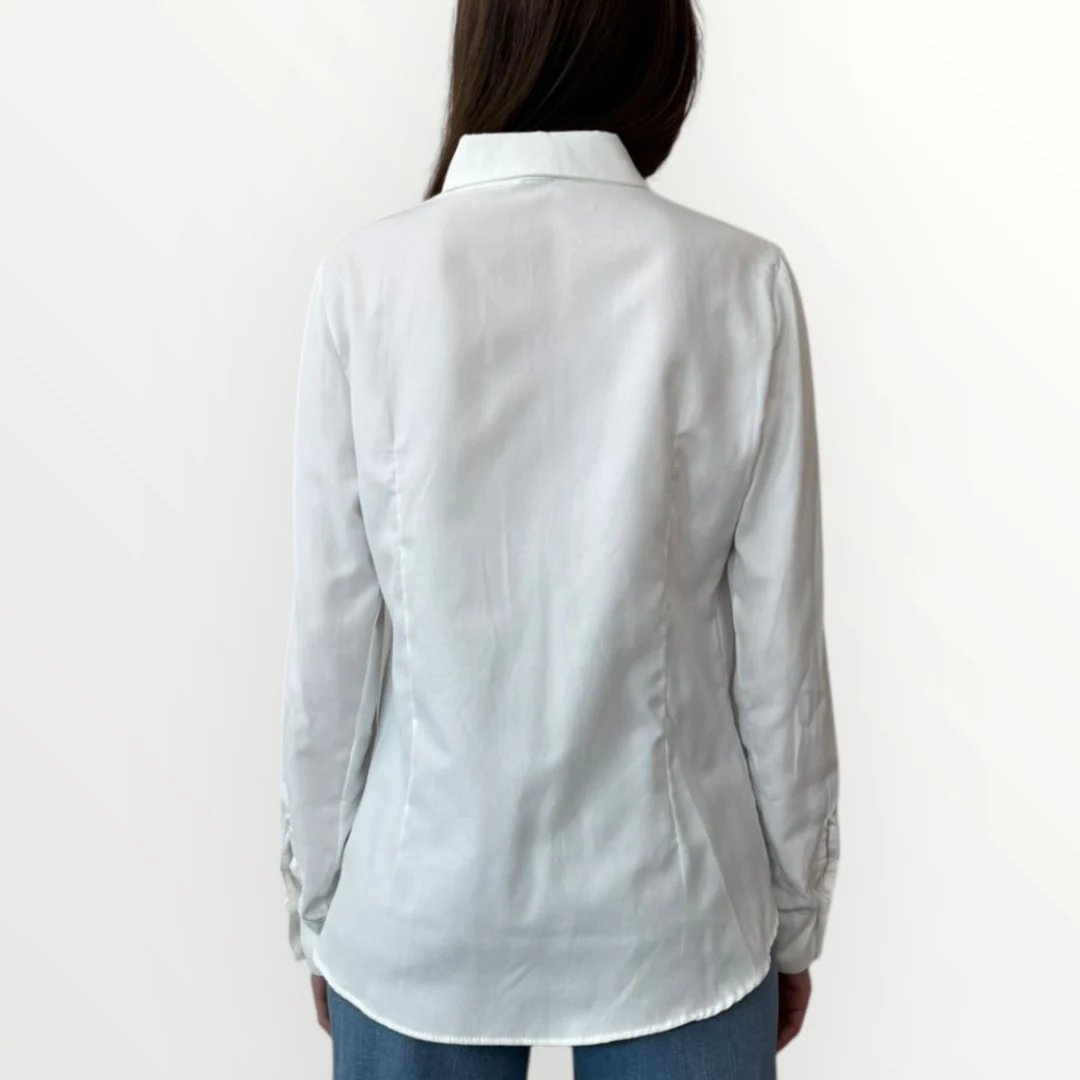 LOFT.73 - CAMICIA SINFONIA - Image 5