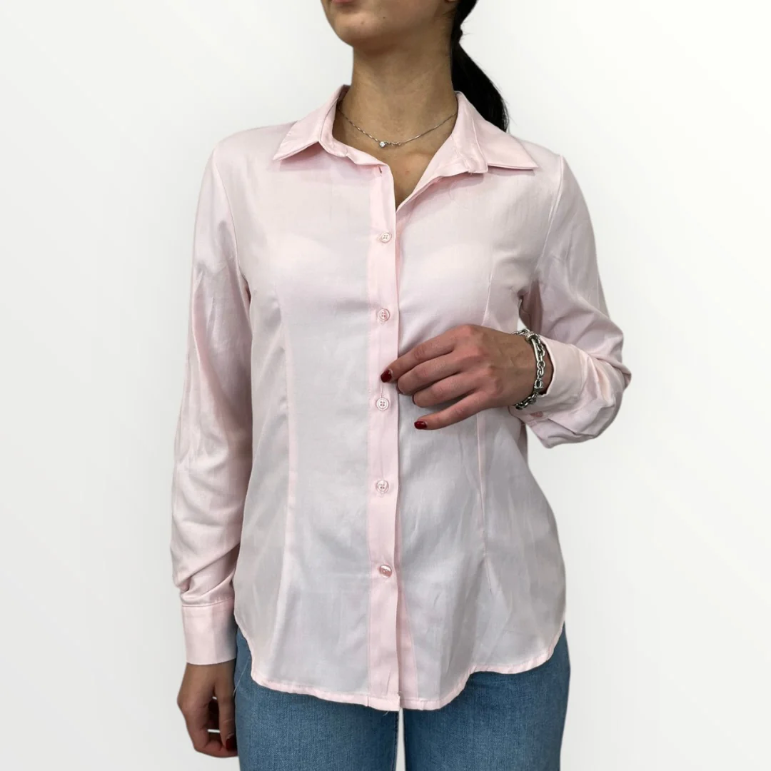 LOFT.73 - CAMICIA SINFONIA - Image 7