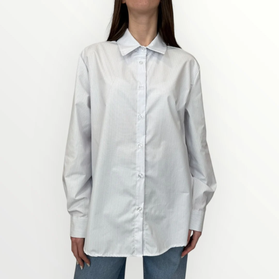 LOFT.73 - CAMICIA SONIA