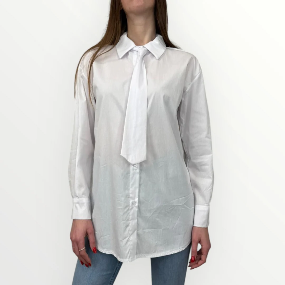 LOFT.73 - CAMICIA TULIPANO - Image 3