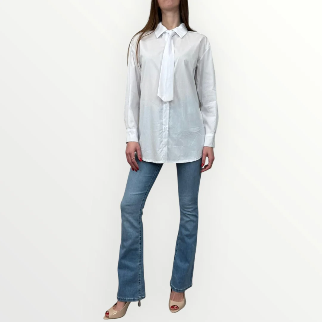 LOFT.73 - CAMICIA TULIPANO - Image 5
