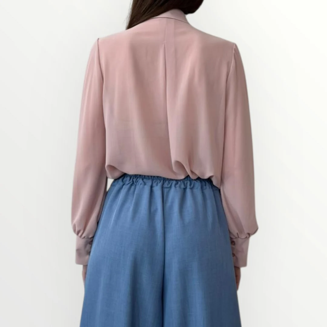 LOFT.73 - CAMICIA VENEZIANA - Image 16