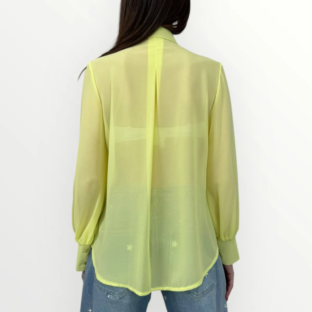 LOFT.73 - CAMICIA VENEZIANA - Image 22