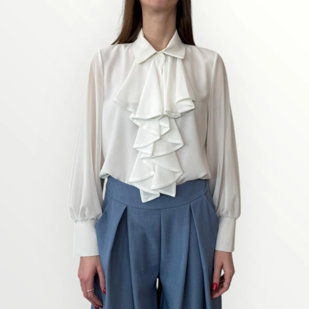 LOFT.73 - CAMICIA VENEZIANA - Image 4