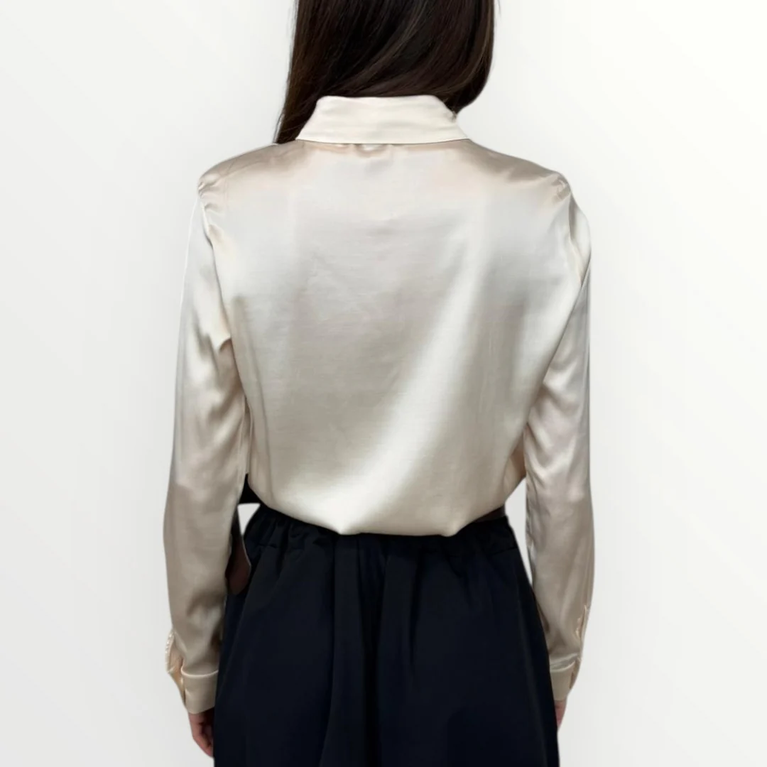 LOFT.73 - CAMICIA VERONICA - Image 2