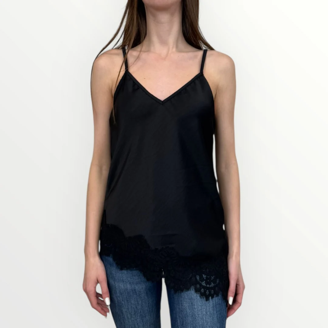 LOFT.73 - CANOTTA LUCCIOLA - Image 13