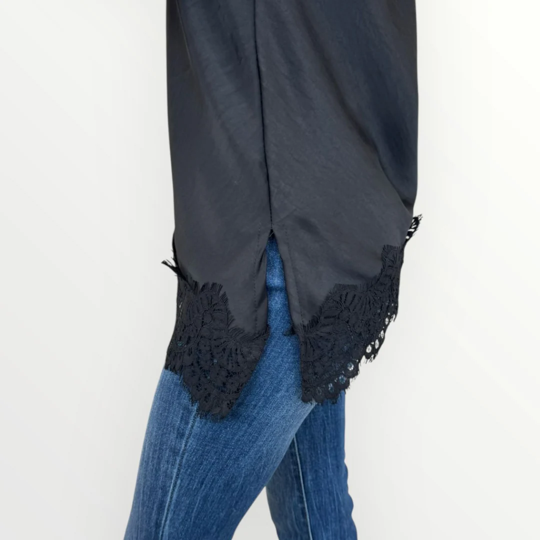 LOFT.73 - CANOTTA LUCCIOLA - Image 15