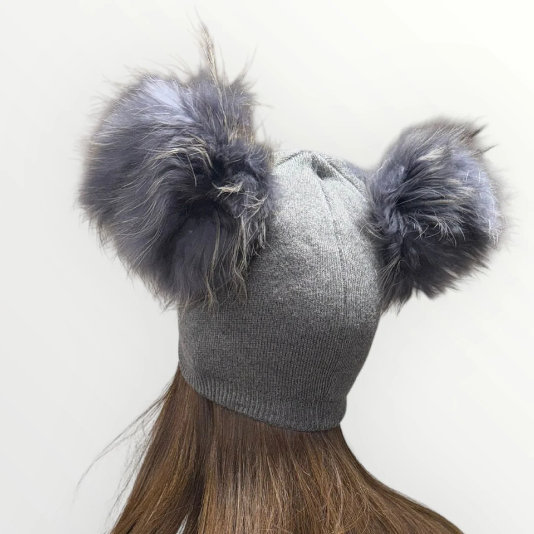 LOFT.73 - CAPPELLO ABETE - Image 10