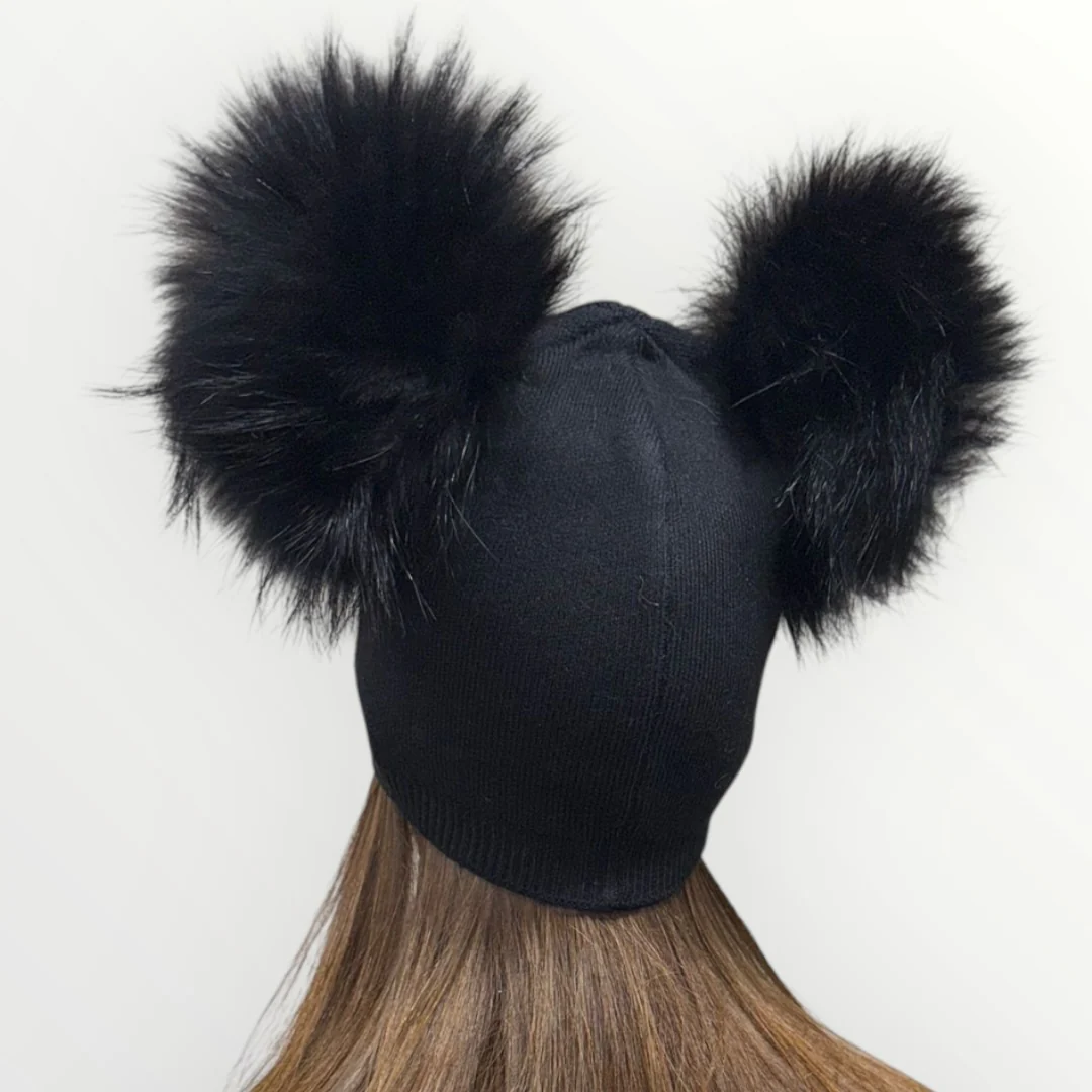 LOFT.73 - CAPPELLO ABETE - Image 2