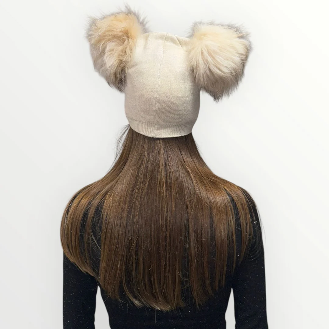 LOFT.73 - CAPPELLO ABETE - Image 3
