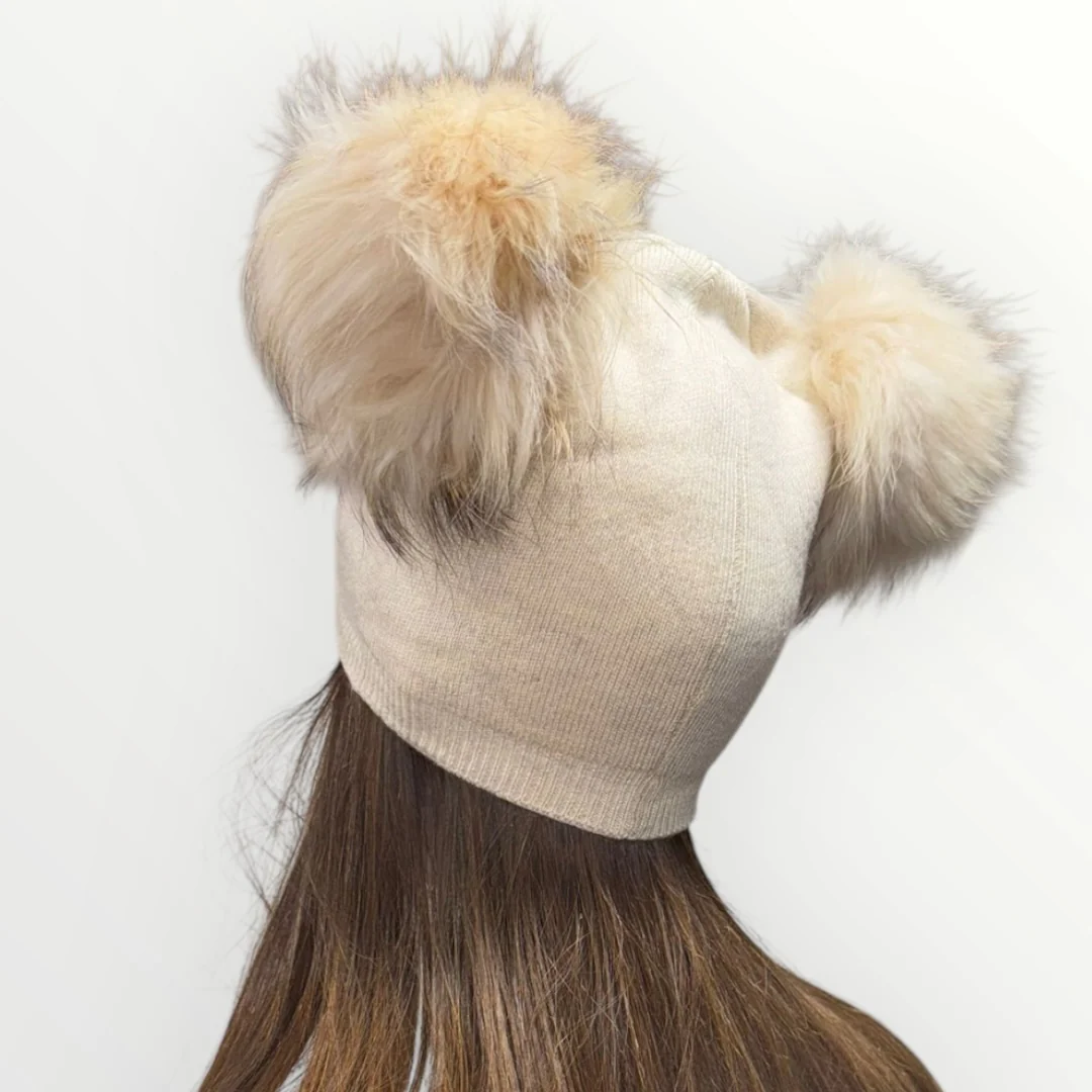 LOFT.73 - CAPPELLO ABETE - Image 4