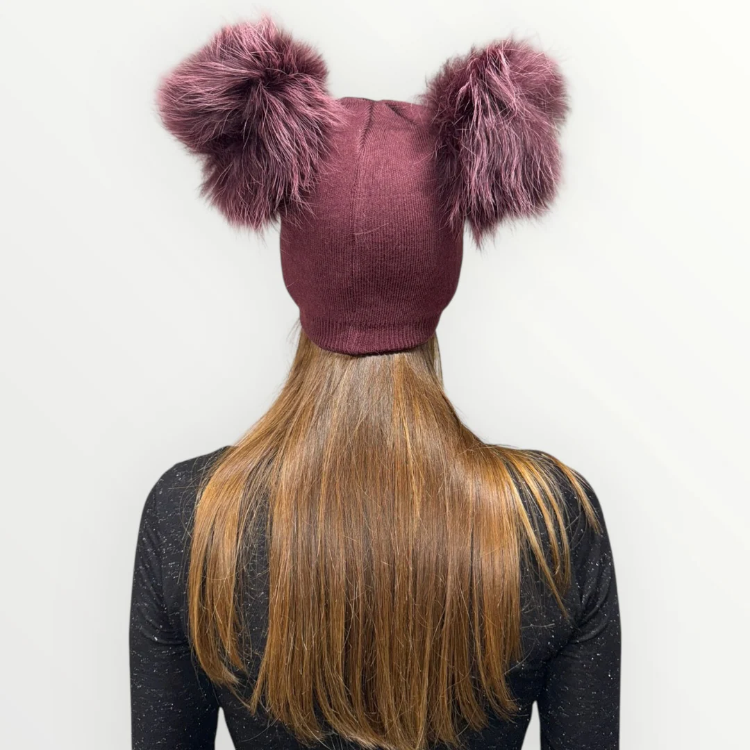 LOFT.73 - CAPPELLO ABETE - Image 5