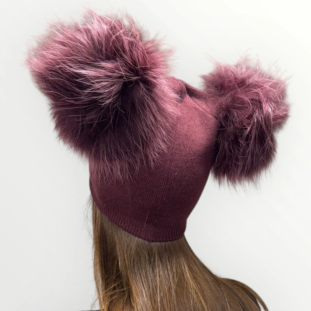 LOFT.73 - CAPPELLO ABETE - Image 6