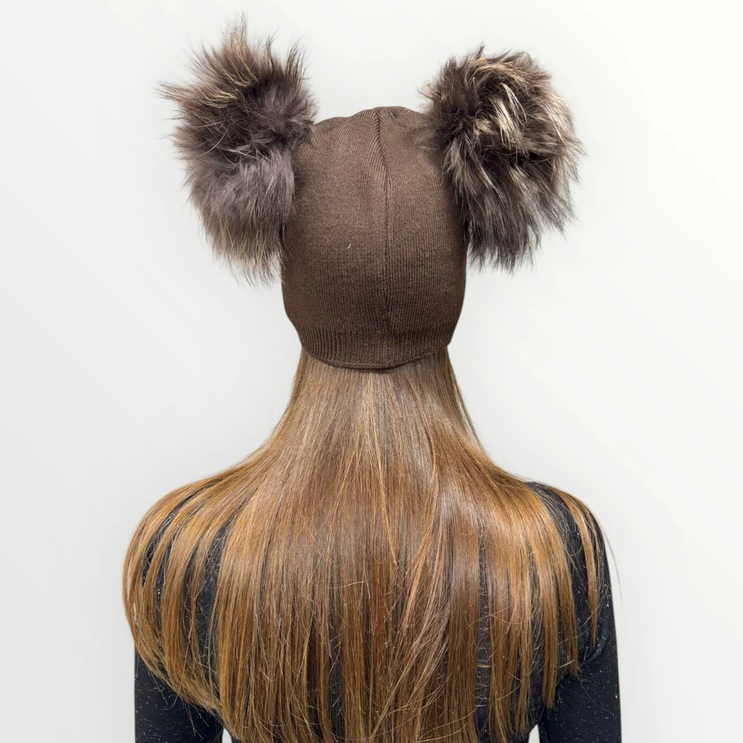 LOFT.73 - CAPPELLO ABETE - Image 7