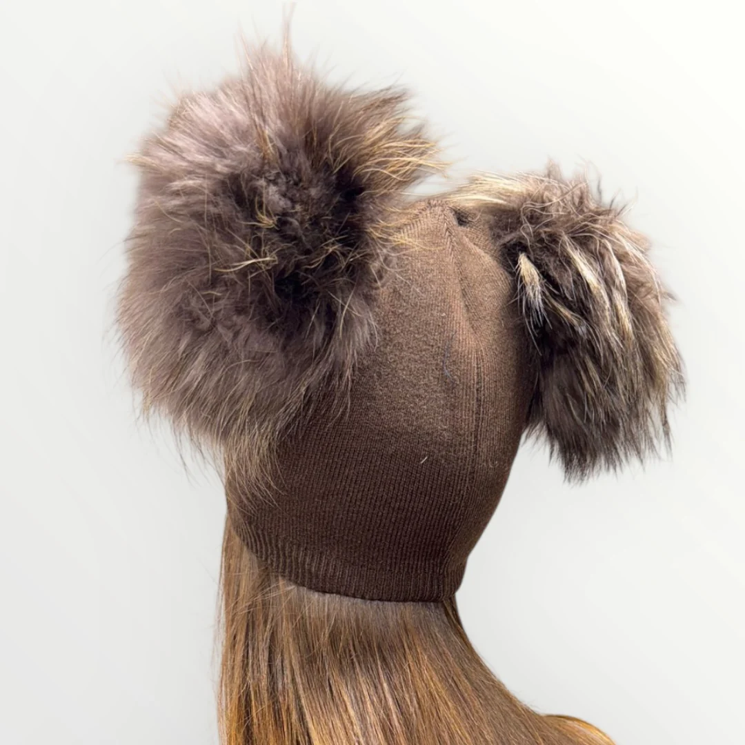 LOFT.73 - CAPPELLO ABETE - Image 8