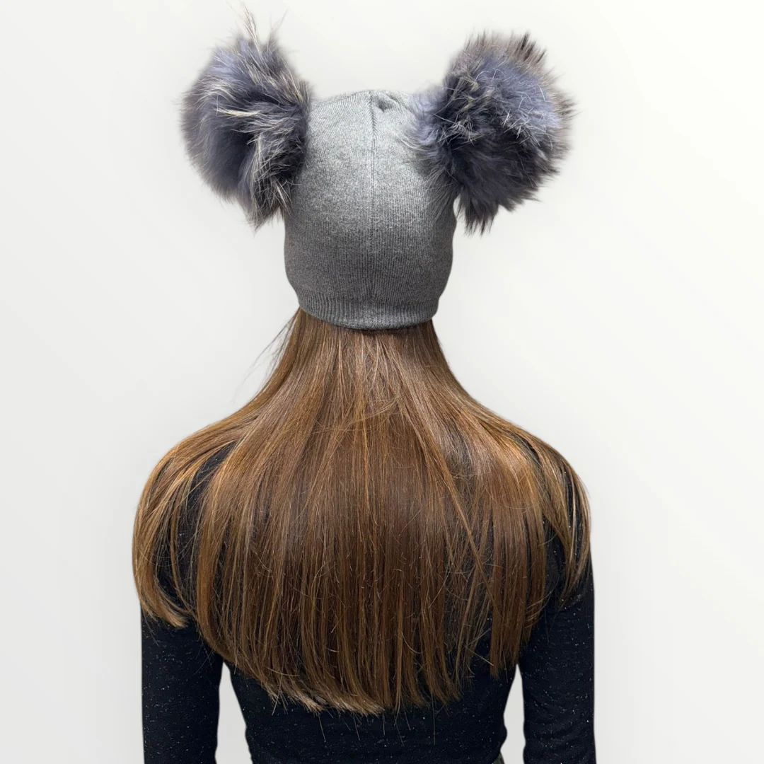 LOFT.73 - CAPPELLO ABETE - Image 9