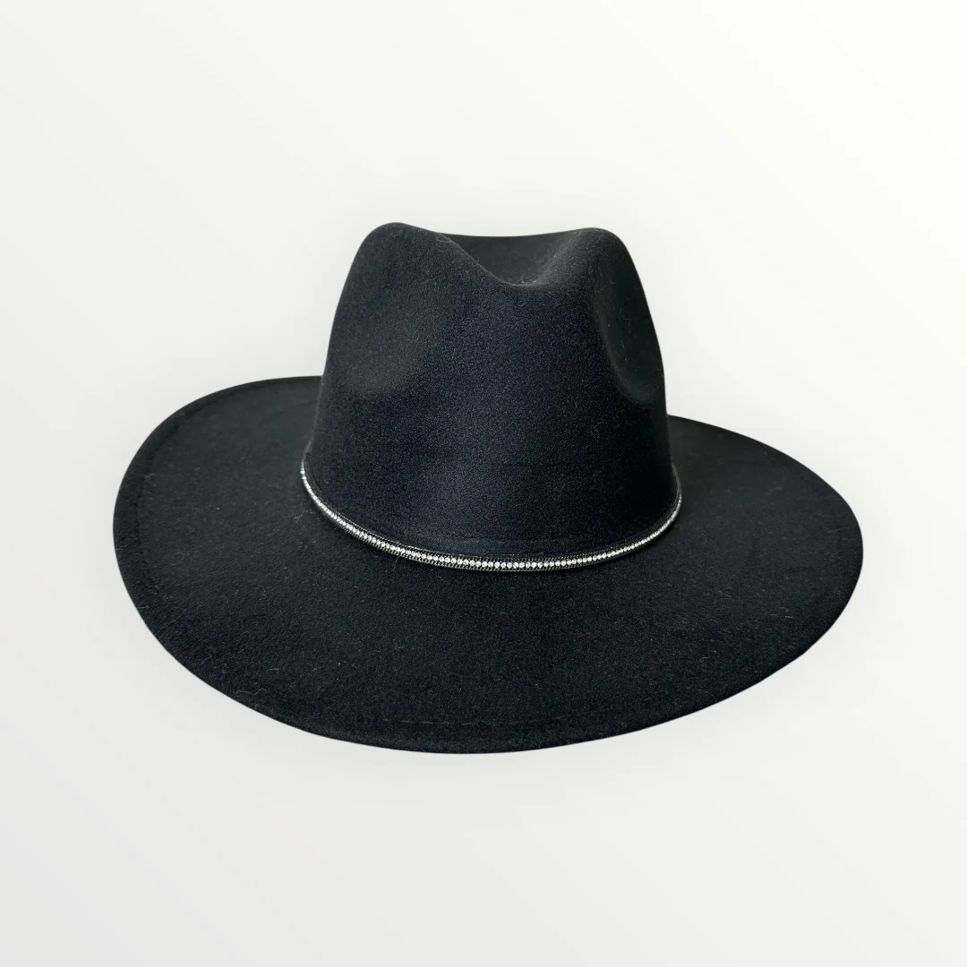 LOFT.73 - CAPPELLO AGNESE