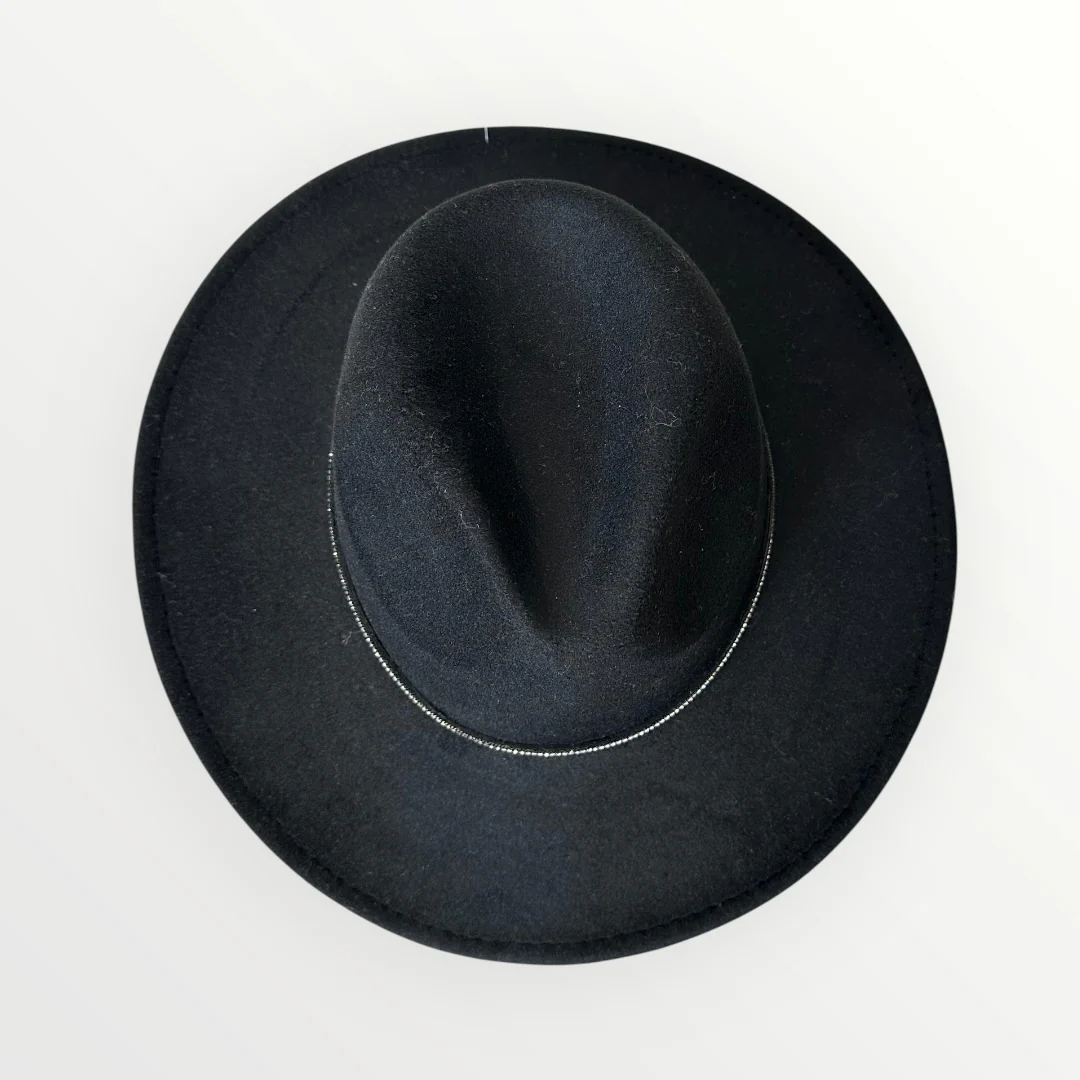 LOFT.73 - CAPPELLO AGNESE - Image 2
