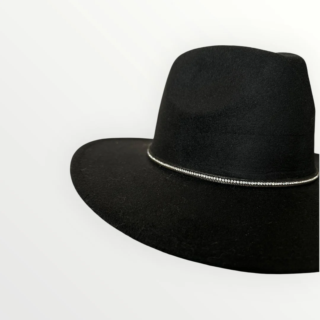LOFT.73 - CAPPELLO AGNESE - Image 3