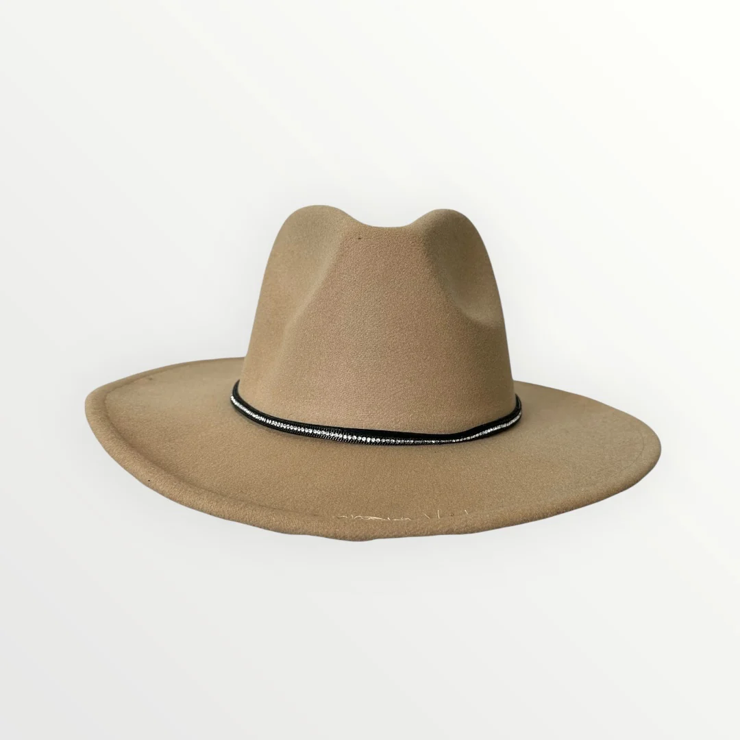 LOFT.73 - CAPPELLO AGNESE - Image 4