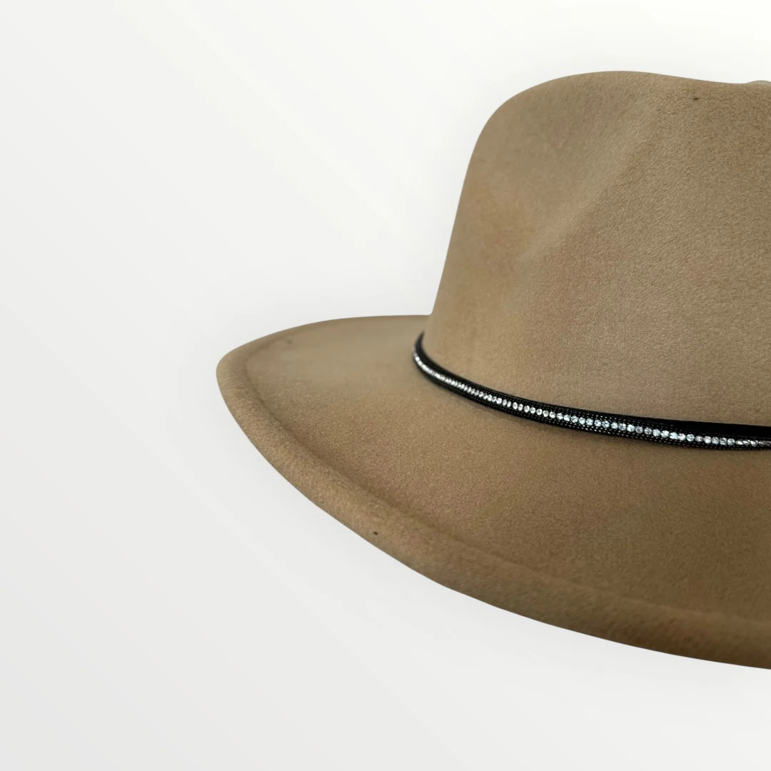 LOFT.73 - CAPPELLO AGNESE - Image 6