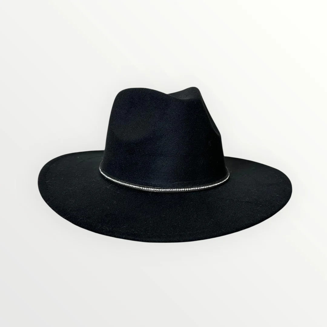 LOFT.73 - CAPPELLO AGNESE - Image 7