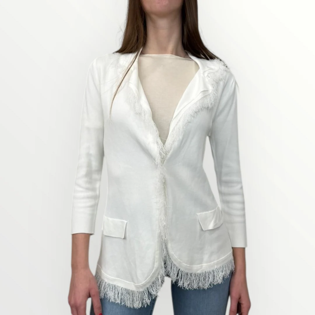 LOFT.73 - CARDIGAN COLORADO