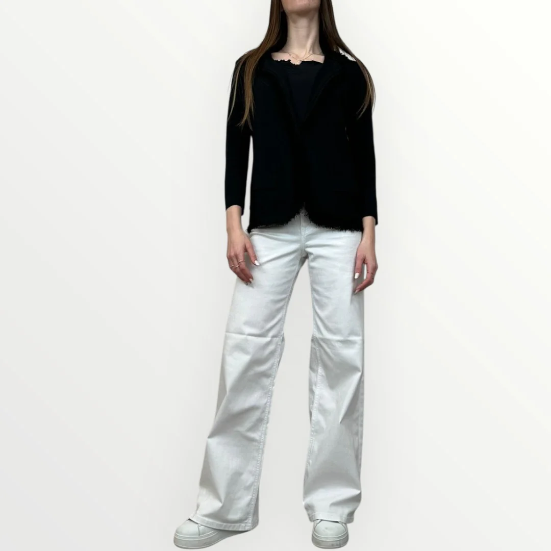 LOFT.73 - CARDIGAN COLORADO - Image 12
