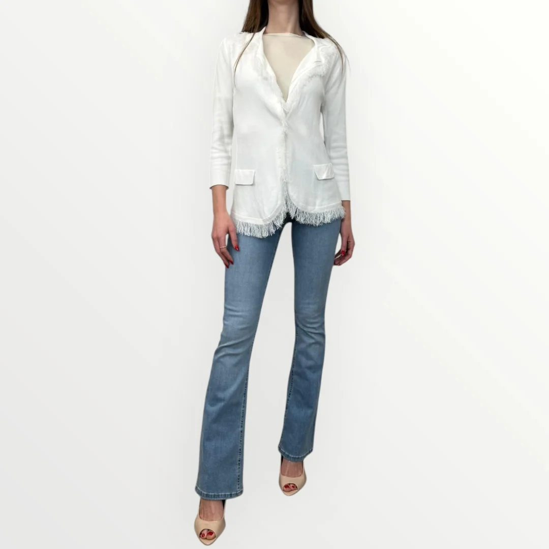 LOFT.73 - CARDIGAN COLORADO - Image 3