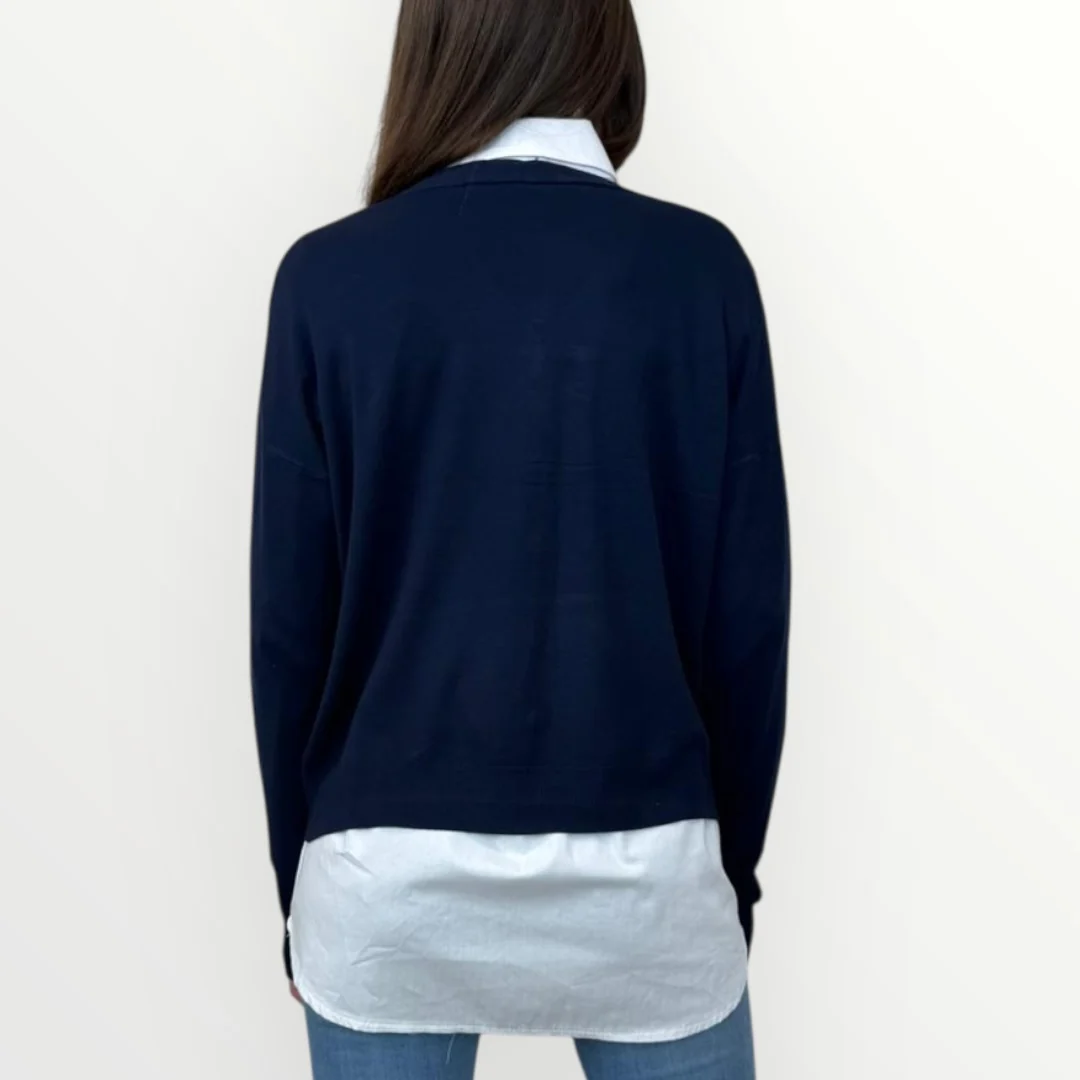 LOFT.73 - CARDIGAN CORALLO - Image 2
