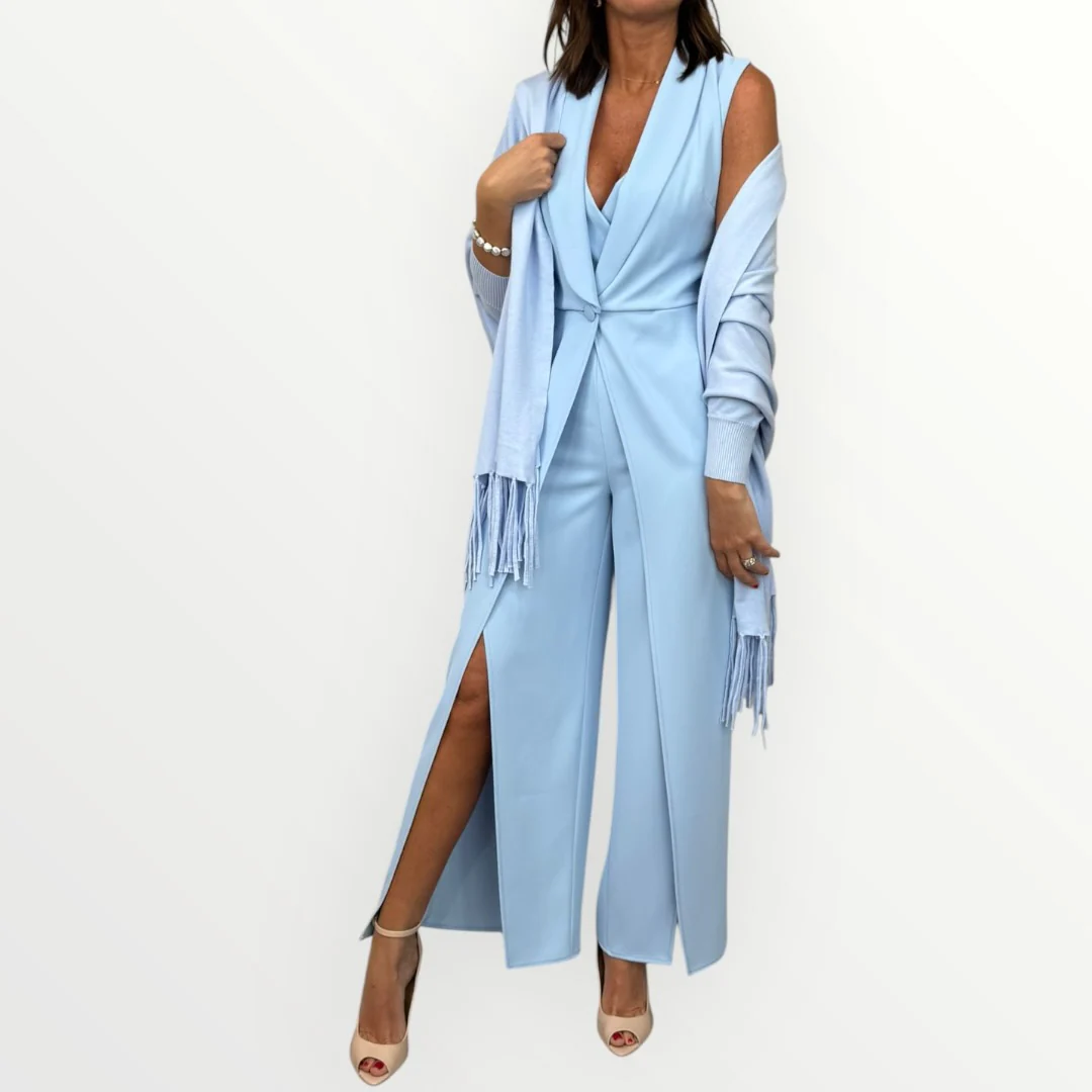 LOFT.73 - CARDIGAN DIAMANTE - Image 11