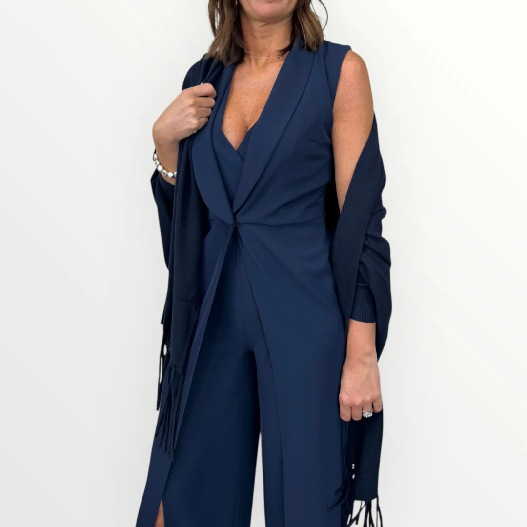 LOFT.73 - CARDIGAN DIAMANTE - Image 12