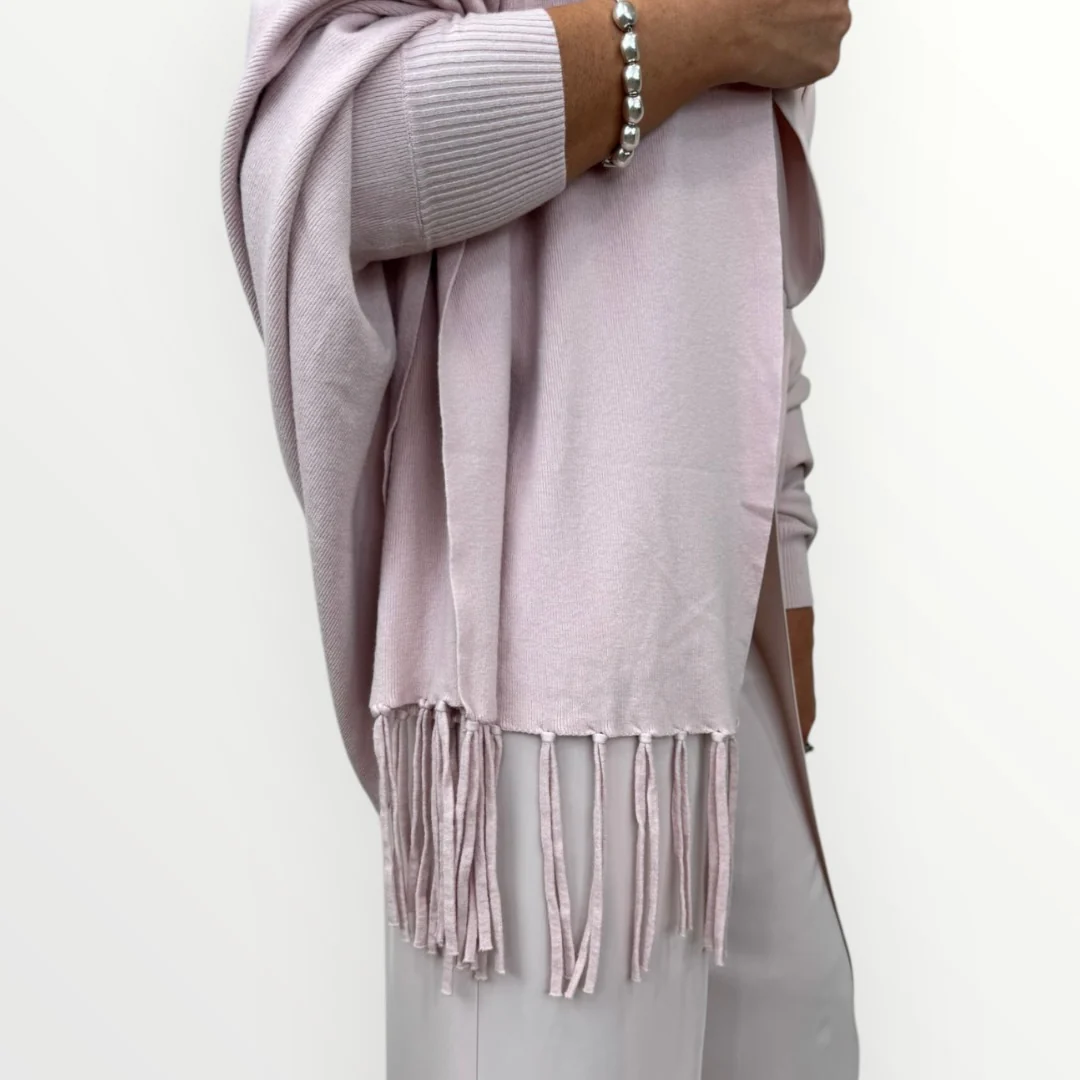 LOFT.73 - CARDIGAN DIAMANTE - Image 2