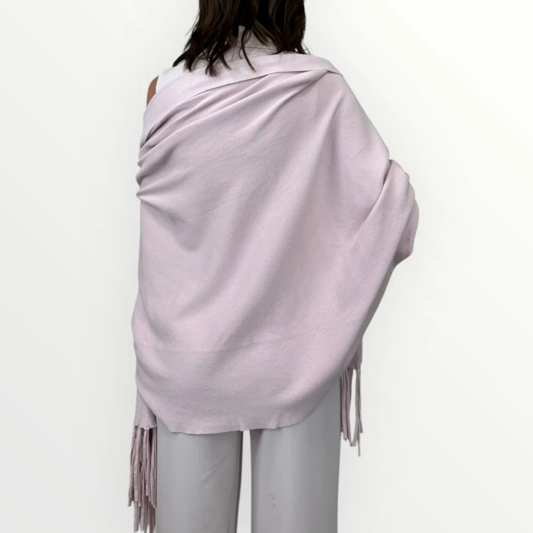 LOFT.73 - CARDIGAN DIAMANTE - Image 3