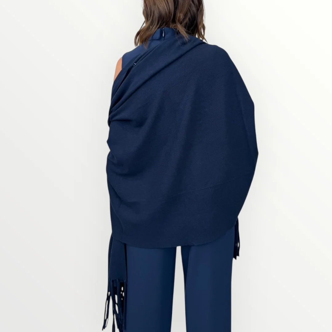 LOFT.73 - CARDIGAN DIAMANTE - Image 5