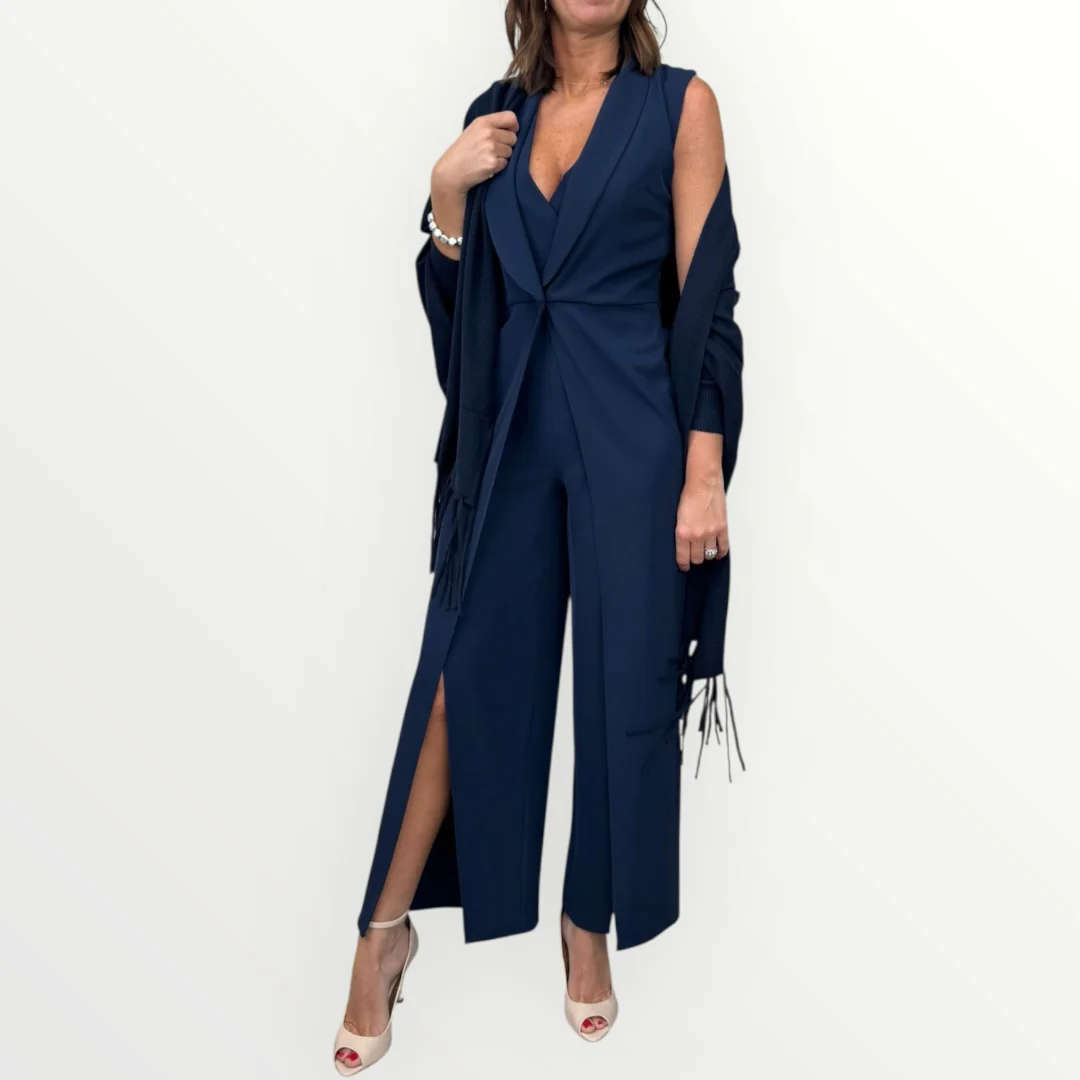 LOFT.73 - CARDIGAN DIAMANTE - Image 7