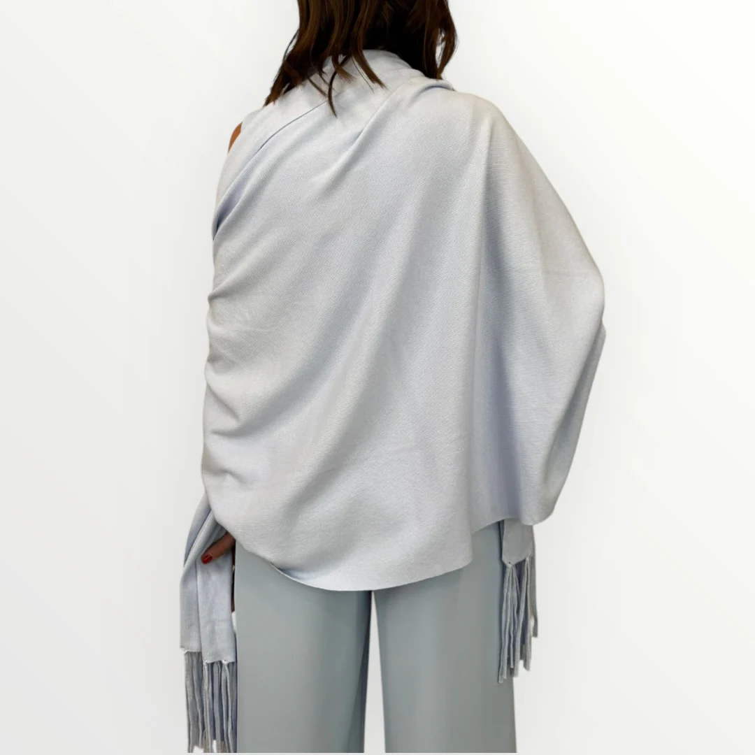 LOFT.73 - CARDIGAN DIAMANTE - Image 9