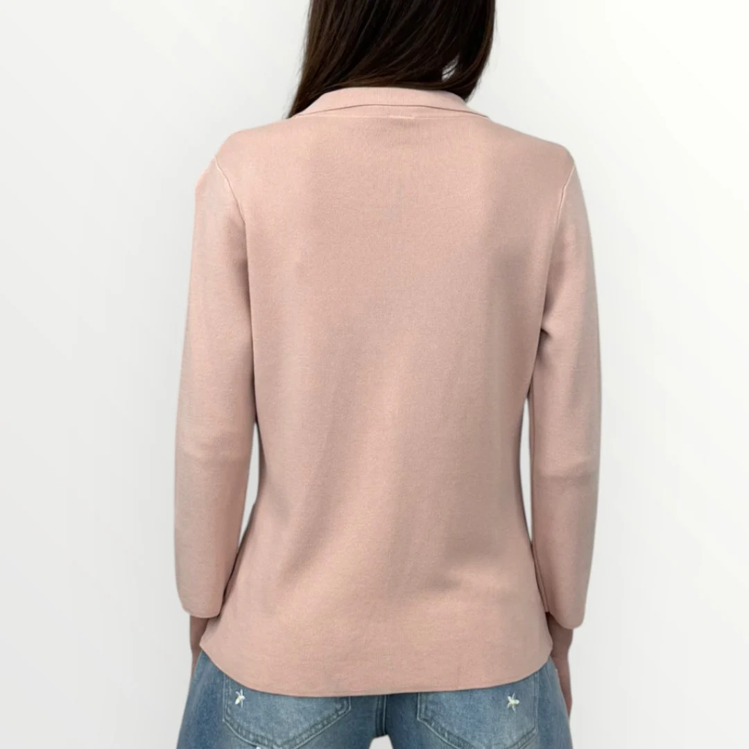 LOFT.73 - CARDIGAN ZENZERO - Image 11