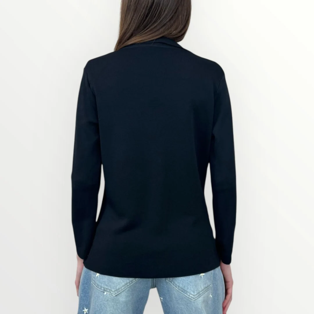 LOFT.73 - CARDIGAN ZENZERO - Image 5