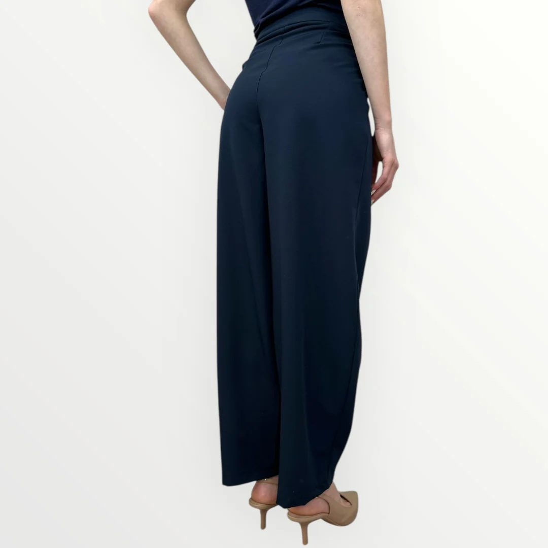 LOFT.73 - COMPLETO AQUILA - Image 5