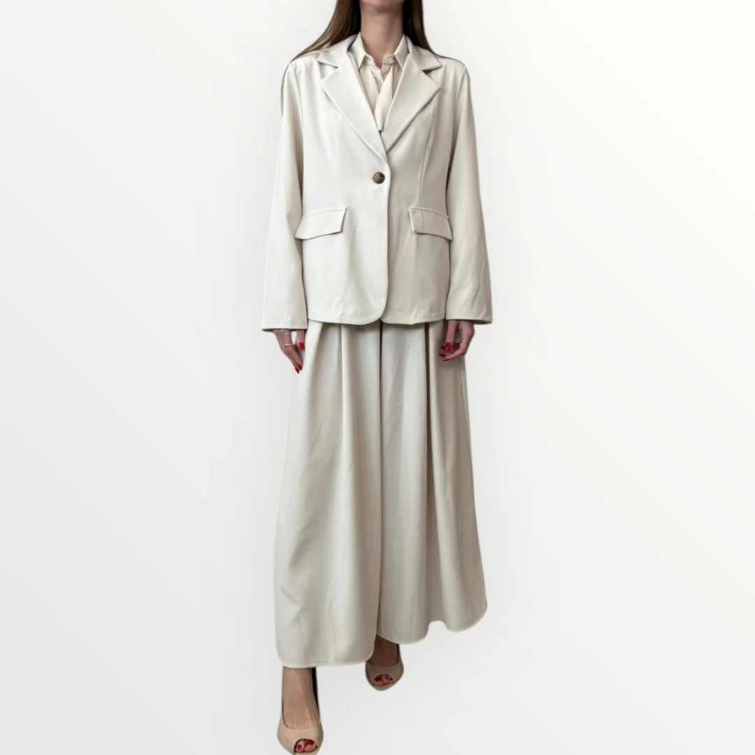 LOFT.73 - COMPLETO ARIANNA