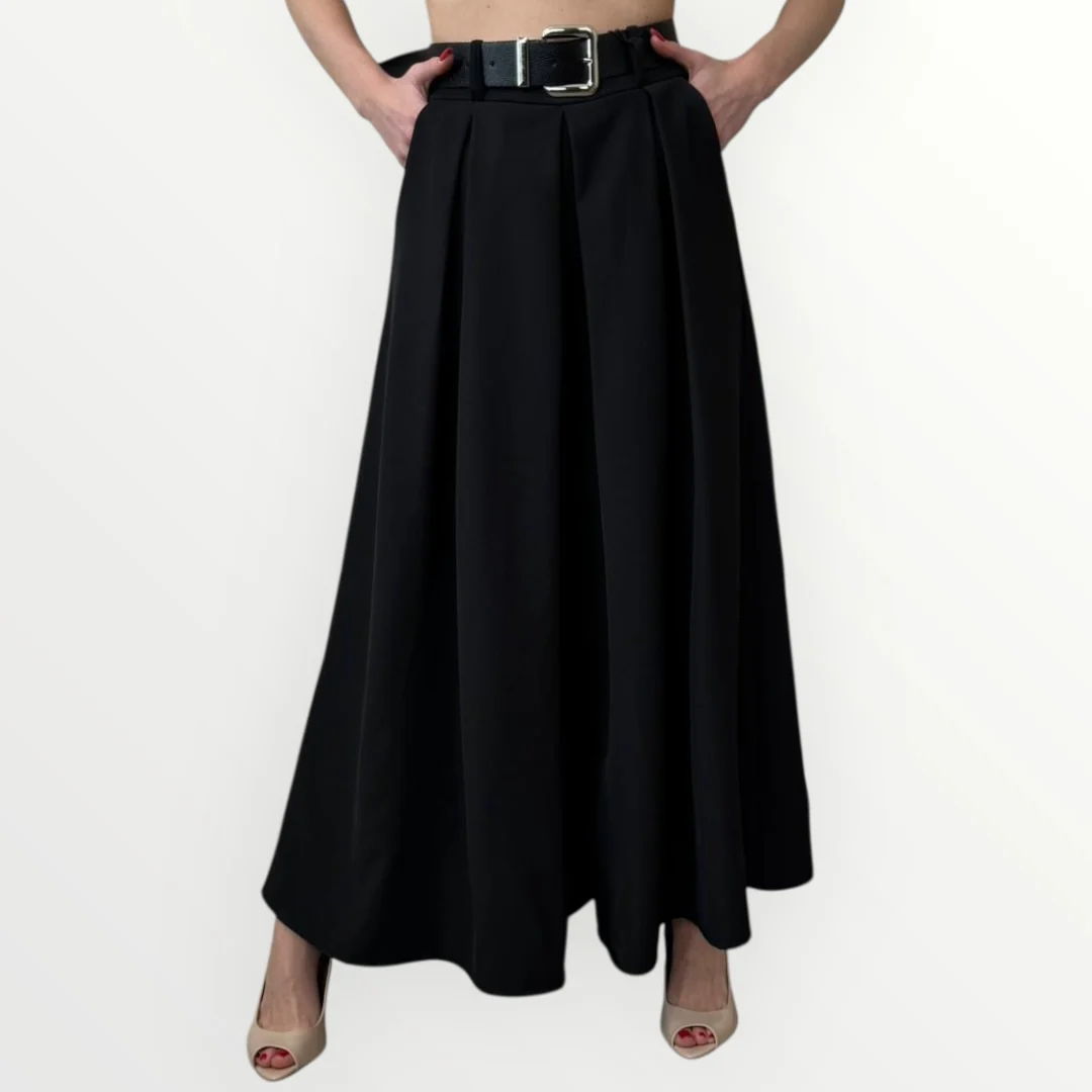 LOFT.73 - COMPLETO ARIANNA - Image 10