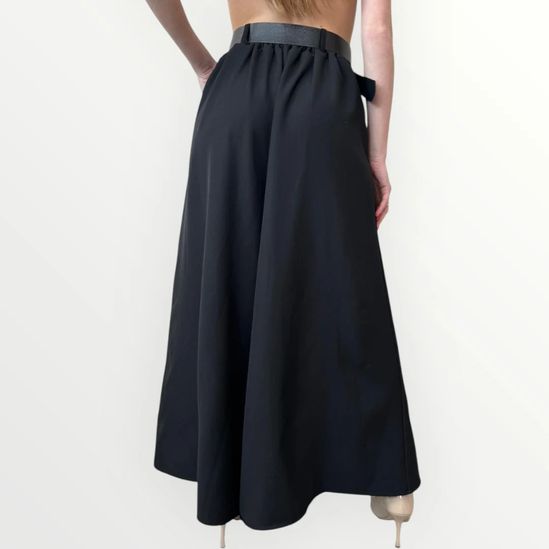 LOFT.73 - COMPLETO ARIANNA - Image 11
