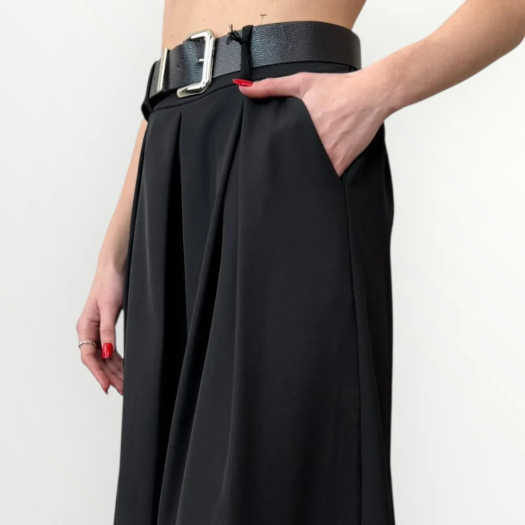 LOFT.73 - COMPLETO ARIANNA - Image 12