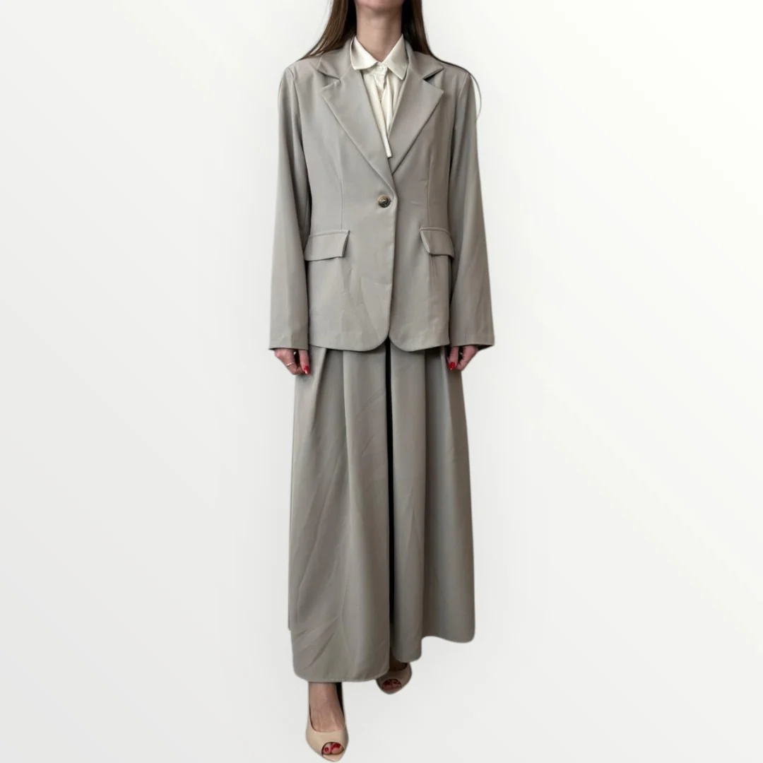 LOFT.73 - COMPLETO ARIANNA - Image 13