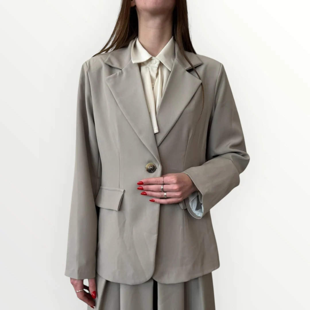 LOFT.73 - COMPLETO ARIANNA - Image 14
