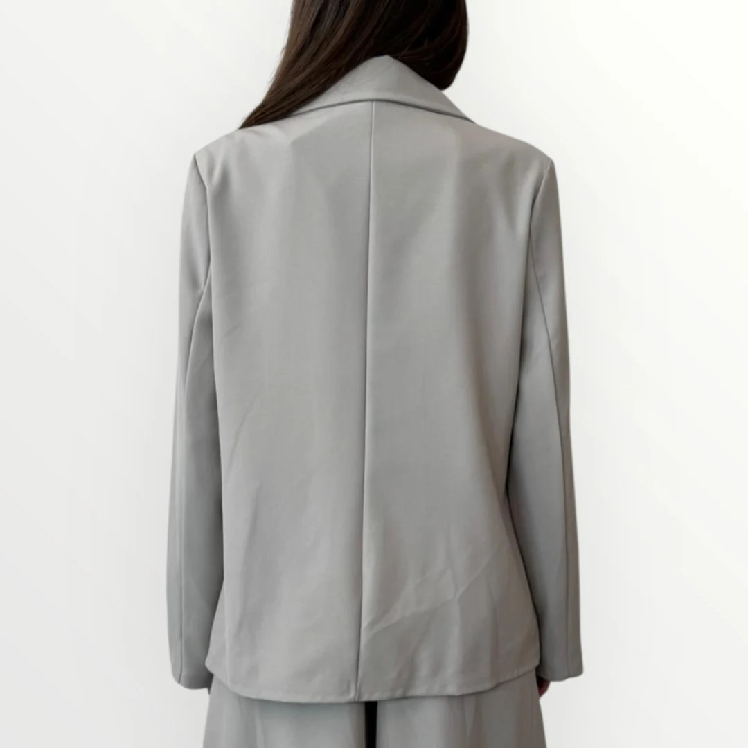 LOFT.73 - COMPLETO ARIANNA - Image 15