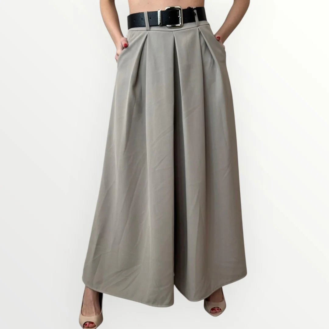 LOFT.73 - COMPLETO ARIANNA - Image 16