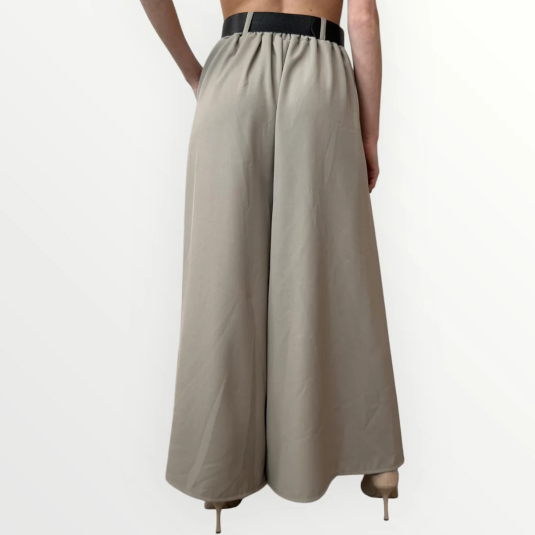 LOFT.73 - COMPLETO ARIANNA - Image 17
