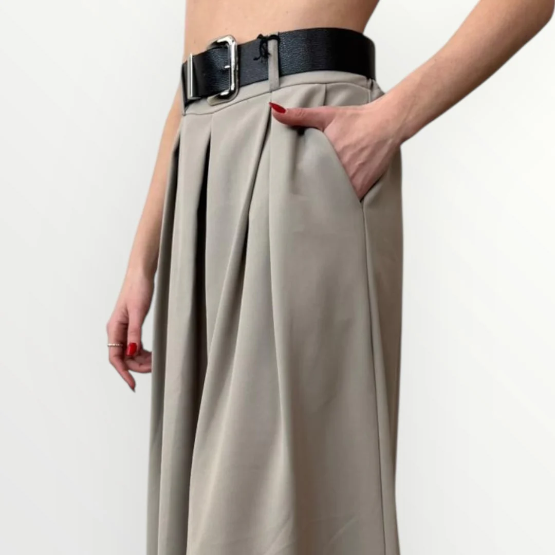 LOFT.73 - COMPLETO ARIANNA - Image 18